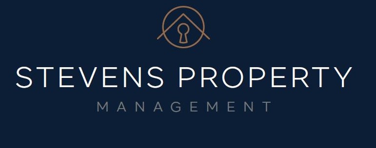 Stevens Property Management Limited